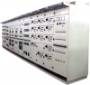 Main Switchboard type 6